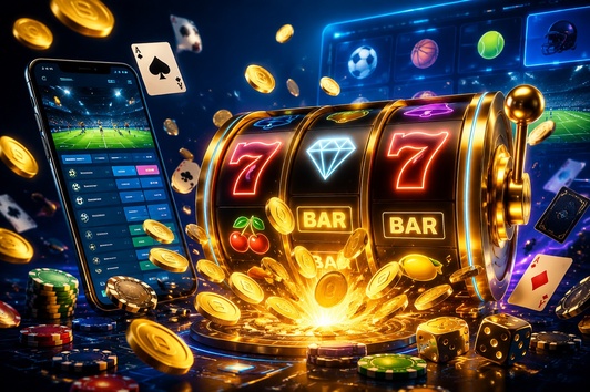 db76