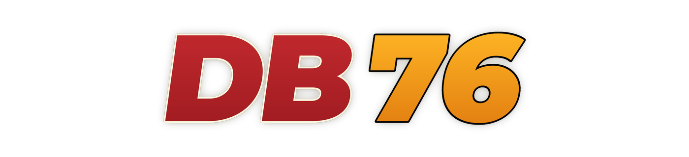 db76